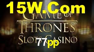 77pp,77pp.com