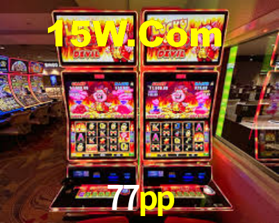 77pp