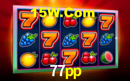 77pp.com