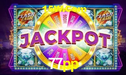 Diretório de Jogos 77pp