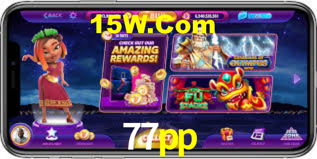 77pp,77pp.com