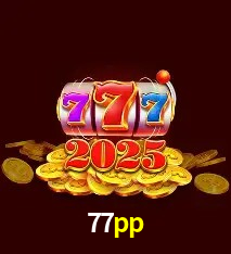 Apostas de Futebol 77pp