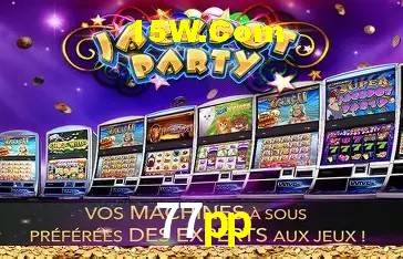 Ofertas Exclusivas 77pp