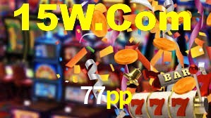 77pp