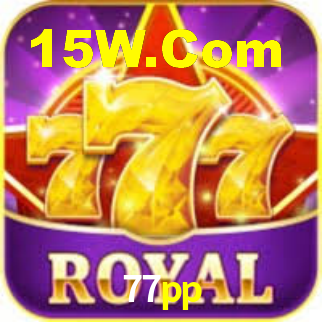 77pp login