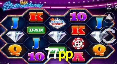 Estatísticas Esportivas 77pp