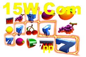 Spaceman Game 77pp