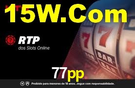 Ofertas Imperdíveis na 77pp: Promoções e Bônus Que Valem a Pena