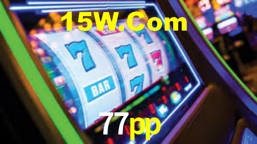 77pp login