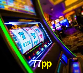 Integração de APIs 77pp