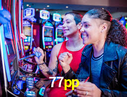 77pp