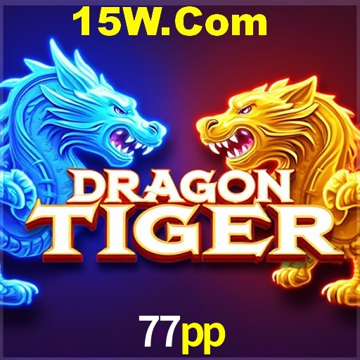 Live Casino 77pp