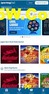 Instant EasyPaisa 77pp