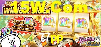 Sinta a adrenalina dos jogos de cassino com 77pp