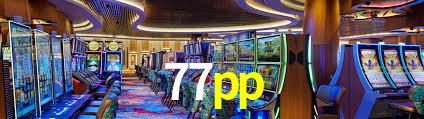 Crash Games Strategies 77pp
