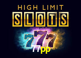 77pp