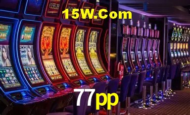 Jogo Spaceman 77pp