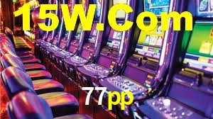 77pp.com
