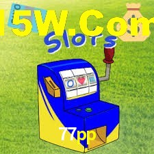 77pp login
