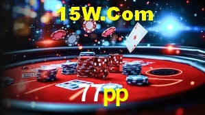 Basketball Betting 77pp
