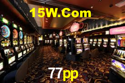 77pp.com