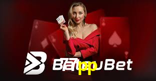 VIP Casino 77pp