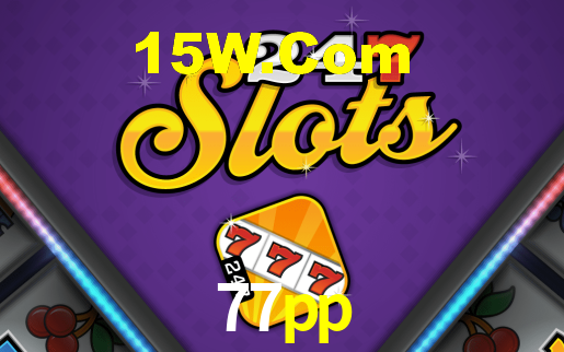 77pp,77pp.com