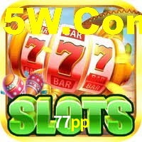77pp,77pp.com