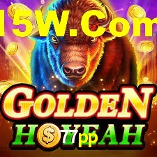 Exclusive Games 77pp