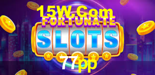 77pp,77pp.com
