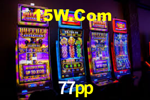 77pp: A Experiência de Casino com Jogos de Mesa ao Vivo