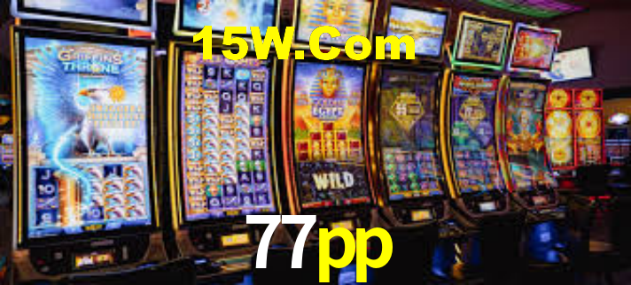 77pp.com