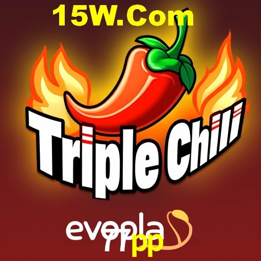 Flash Promotion 77pp