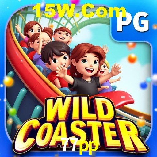 Descubra a Magia dos Jogos de Arcade no 330bet