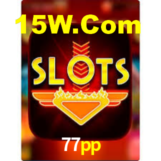 77pp