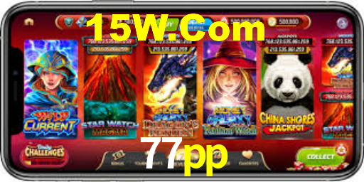 77pp - Login Brasil Slots Casino - 77pp.com