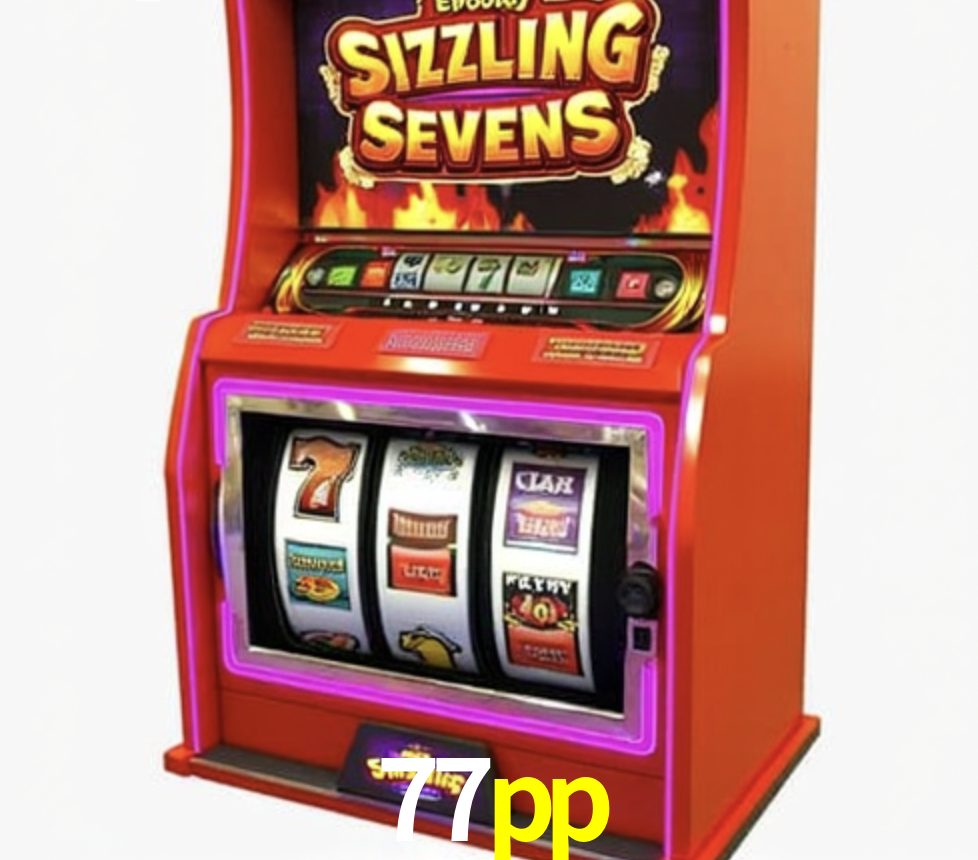 Torneios 77pp