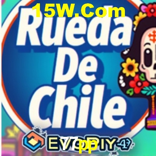 Apostas Esportivas na 77pp: Um Guia Completo
