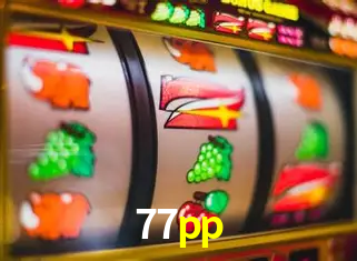 Login Seguro 77pp
