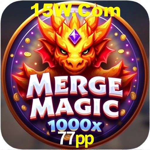 A Revolução dos Aplicativos de Jogos no 77pp
