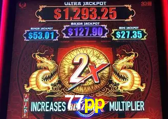 Recursos de Bônus 77pp