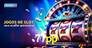 Programa VIP 77pp