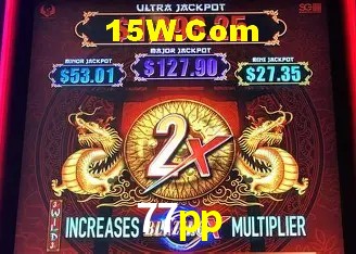 Estatísticas do Jogo 77pp