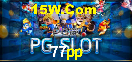 77pp,77pp.com