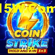 Welcome Bonus 77pp
