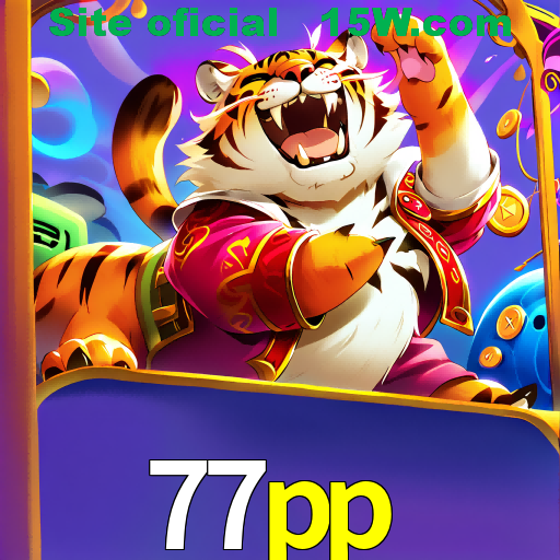 77pp